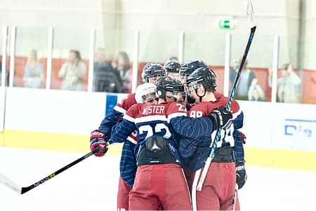 hockey